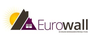 sponsor eurowall