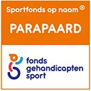 logo_SoN_PARAPAARDklein