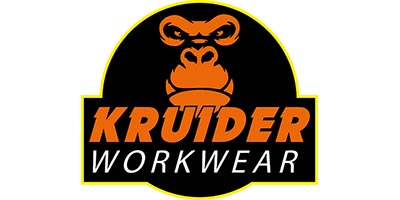Kruider Workwear Badge-01-400