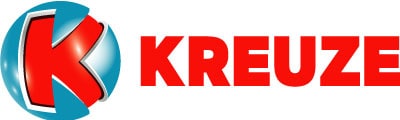 logo-Kreuze